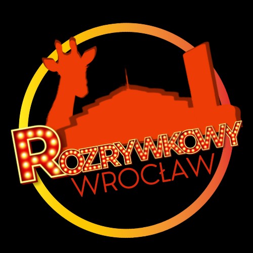 logo-wroclaw