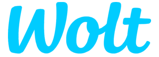 logo_wolt_2