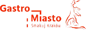 logo_gm_krakow